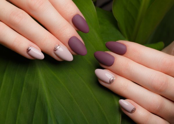 Taming the Tenacious: Your Guide to Removing Semi-Permanent Polish & Nail Care After